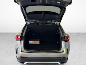 https://vehicle.imgix.net/4107370/883f5c5b-fbd7-47d1-8c7c-c99339b0ee12.jpg