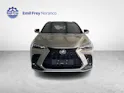Lexus NX 450h+ F-Sport