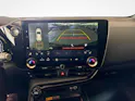 Lexus NX 450h+ F-Sport