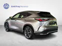 Lexus NX 450h+ F-Sport