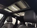 Mazda CX-60 2.5 PHEV Homura Plus