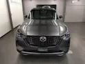 Mazda CX-60 2.5 PHEV Homura Plus
