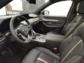 Mazda CX-60 2.5 PHEV Homura Plus