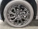 Mazda CX-60 2.5 PHEV Homura Plus