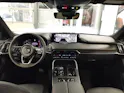 Mazda CX-60 2.5 PHEV Homura Plus