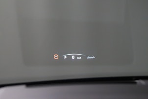 Vehicle image LEXUS RX 350h F-Line