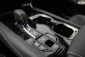 Lexus RX 350h F-Line