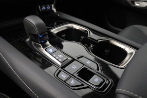 Vehicle image LEXUS RX 350h F-Line