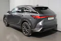 Lexus RX 350h F-Line