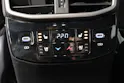 Lexus RX 350h F-Line