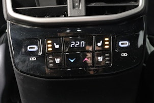 Vehicle image LEXUS RX 350h F-Line