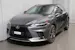 Lexus RX 350h F-Line