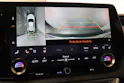 Lexus RX 350h F-Line