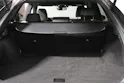 Lexus RX 350h F-Line