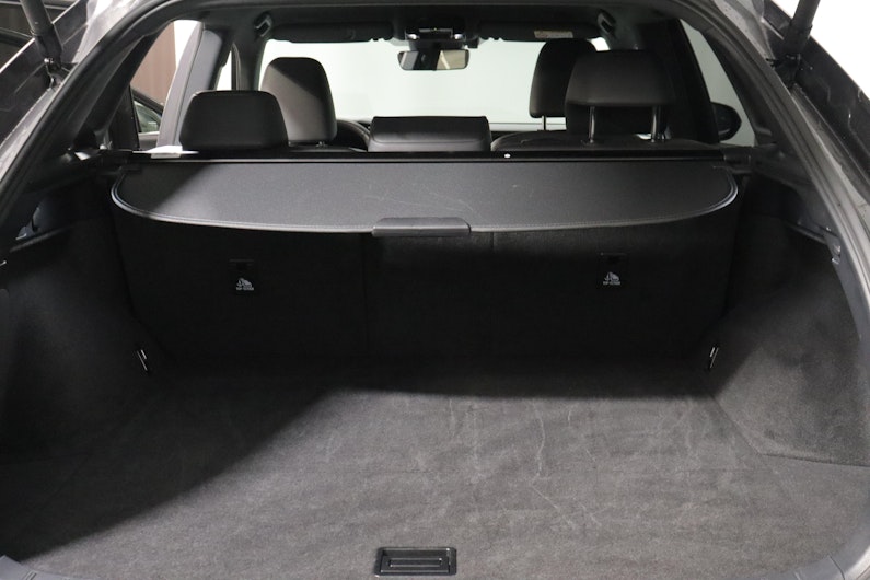 Vehicle image LEXUS RX