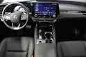 Lexus RX 350h F-Line