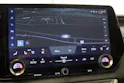 Lexus RX 350h F-Line