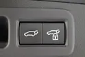Lexus RX 350h F-Line