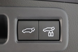 Vehicle image LEXUS RX 350h F-Line