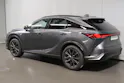 Lexus RX 350h F-Line