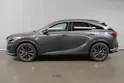 Lexus RX 350h F-Line