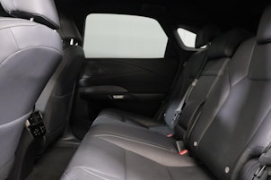 Vehicle image LEXUS RX 350h F-Line