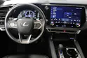 Lexus RX 350h F-Line