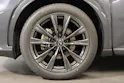Lexus RX 350h F-Line