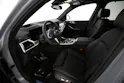 BMW X5 50e xDrive SAG