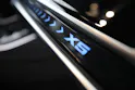 BMW X5 50e xDrive SAG