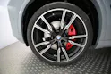 BMW X5 50e xDrive SAG