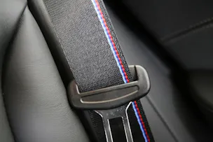 BMW X5 50e xDrive SAG