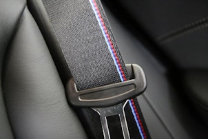 Vehicle image BMW X5 50e xDrive SAG