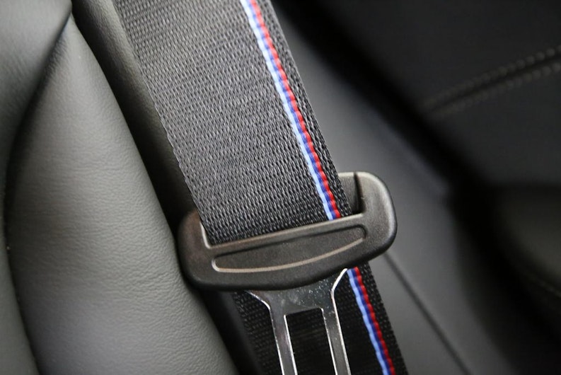 Vehicle image BMW X5