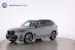 BMW X5 50e xDrive SAG
