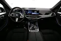 BMW X5 50e xDrive SAG