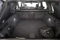 BMW X5 50e xDrive SAG