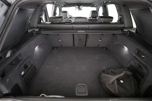 BMW X5 50e xDrive SAG