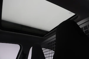 immagine del veicolo LEAPMOTOR T03 Electric Cargo