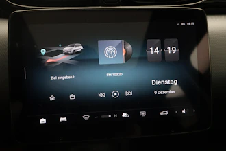 https://vehicle.imgix.net/4107379/399a9b6f-8901-4d58-b476-fe17c3084841.JPG