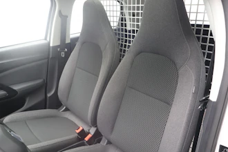 https://vehicle.imgix.net/4107379/3e9ac239-e633-43ac-bf5d-34e5d330b593.JPG