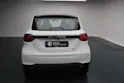 Leapmotor T03 Electric Cargo