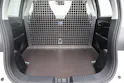 Leapmotor T03 Electric Cargo