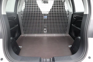 immagine del veicolo LEAPMOTOR T03 Electric Cargo