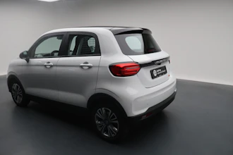 https://vehicle.imgix.net/4107379/82bdf1bd-b08f-4d53-a434-d7137b727907.JPG