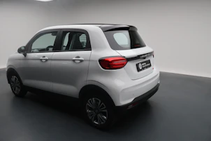 immagine del veicolo LEAPMOTOR T03 Electric Cargo