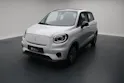 Leapmotor T03 Electric Cargo