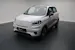 Leapmotor T03 Electric Cargo