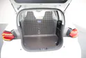 Leapmotor T03 Electric Cargo