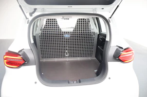 immagine del veicolo LEAPMOTOR T03 Electric Cargo